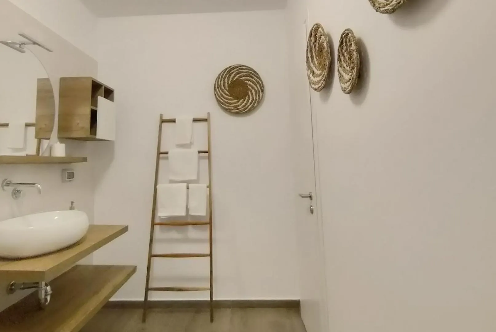 Nyaraló Villa Sasa Fiszkárdo