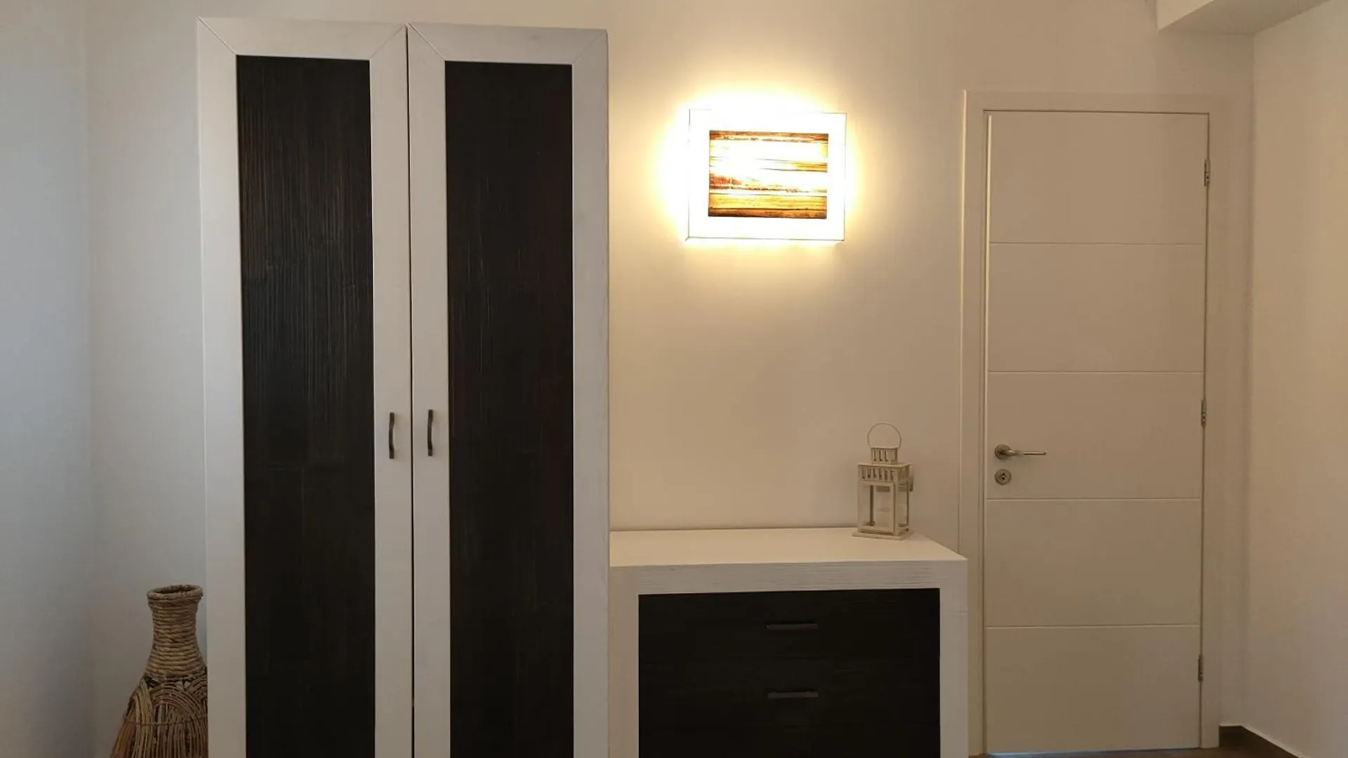 Nyaraló Villa Sasa Fiszkárdo