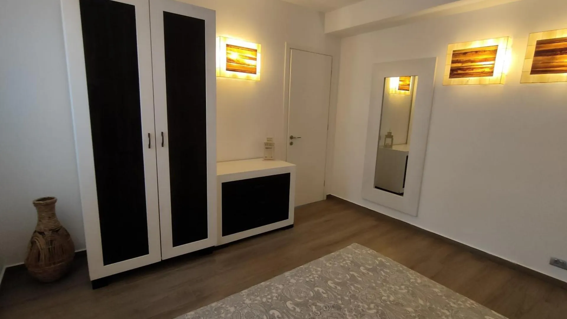 Nyaraló Villa Sasa Fiszkárdo