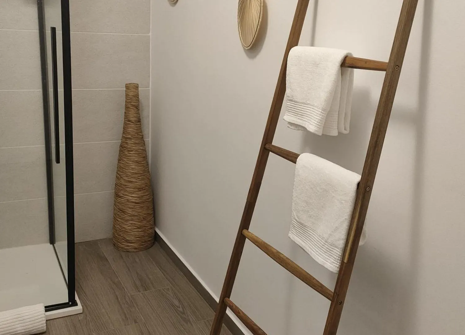 Villa Sasa Fiszkárdo 0*,  Görögország